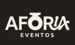 Aforia Eventos